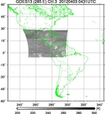 GOES13-285E-201204030431UTC-ch3.jpg