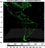GOES13-285E-201204030439UTC-ch1.jpg