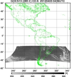 GOES13-285E-201204030439UTC-ch6.jpg