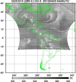 GOES13-285E-201204030445UTC-ch3.jpg