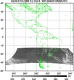 GOES13-285E-201204030509UTC-ch6.jpg