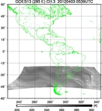GOES13-285E-201204030539UTC-ch3.jpg