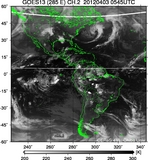 GOES13-285E-201204030545UTC-ch2.jpg