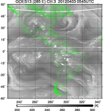 GOES13-285E-201204030545UTC-ch3.jpg
