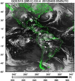 GOES13-285E-201204030545UTC-ch4.jpg