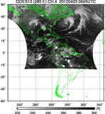 GOES13-285E-201204030645UTC-ch4.jpg