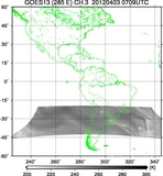 GOES13-285E-201204030709UTC-ch3.jpg