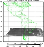 GOES13-285E-201204030709UTC-ch6.jpg