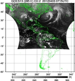 GOES13-285E-201204030715UTC-ch2.jpg