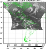 GOES13-285E-201204030715UTC-ch6.jpg