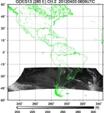 GOES13-285E-201204030809UTC-ch2.jpg