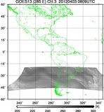 GOES13-285E-201204030809UTC-ch3.jpg
