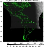 GOES13-285E-201204030815UTC-ch1.jpg