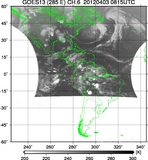 GOES13-285E-201204030815UTC-ch6.jpg