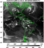 GOES13-285E-201204030845UTC-ch2.jpg