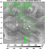 GOES13-285E-201204030845UTC-ch3.jpg