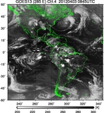 GOES13-285E-201204030845UTC-ch4.jpg