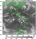 GOES13-285E-201204030845UTC-ch6.jpg