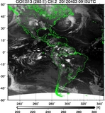 GOES13-285E-201204030915UTC-ch2.jpg