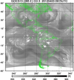 GOES13-285E-201204030915UTC-ch3.jpg
