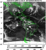 GOES13-285E-201204030915UTC-ch4.jpg