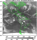 GOES13-285E-201204030915UTC-ch6.jpg