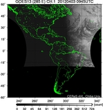 GOES13-285E-201204030945UTC-ch1.jpg