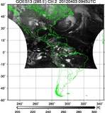GOES13-285E-201204030945UTC-ch2.jpg