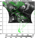 GOES13-285E-201204030945UTC-ch4.jpg