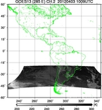 GOES13-285E-201204031009UTC-ch2.jpg