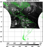 GOES13-285E-201204031015UTC-ch2.jpg