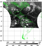 GOES13-285E-201204031015UTC-ch4.jpg