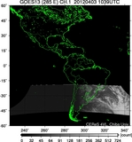GOES13-285E-201204031039UTC-ch1.jpg