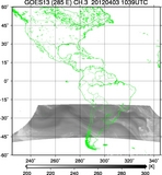 GOES13-285E-201204031039UTC-ch3.jpg