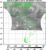 GOES13-285E-201204031115UTC-ch3.jpg