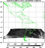 GOES13-285E-201204031139UTC-ch4.jpg