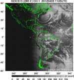 GOES13-285E-201204031145UTC-ch1.jpg