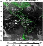 GOES13-285E-201204031145UTC-ch2.jpg