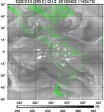 GOES13-285E-201204031145UTC-ch3.jpg