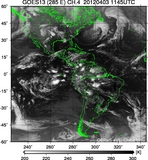 GOES13-285E-201204031145UTC-ch4.jpg