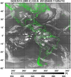 GOES13-285E-201204031145UTC-ch6.jpg