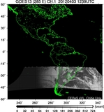 GOES13-285E-201204031239UTC-ch1.jpg