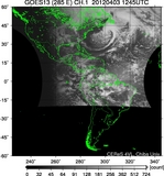 GOES13-285E-201204031245UTC-ch1.jpg