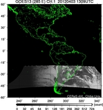 GOES13-285E-201204031309UTC-ch1.jpg