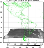 GOES13-285E-201204031309UTC-ch6.jpg