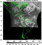 GOES13-285E-201204031315UTC-ch1.jpg