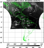 GOES13-285E-201204031315UTC-ch2.jpg