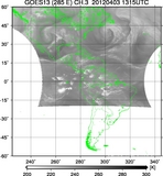 GOES13-285E-201204031315UTC-ch3.jpg