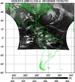 GOES13-285E-201204031315UTC-ch4.jpg