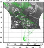 GOES13-285E-201204031315UTC-ch6.jpg